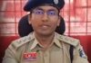 ट्रेनी IPS पर एक करोड़ रुपये रिश्वत लेने का आरोप, CBI की विशेष अदालत में परिवाद दायर
