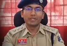 ट्रेनी IPS पर एक करोड़ रुपये रिश्वत लेने का आरोप, CBI की विशेष अदालत में परिवाद दायर