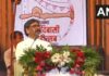 लाठी-बंदूक से नहीं, बातचीत से निकलेगा समाधान: छात्र आंदोलन पर CM हेमंत सोरेन