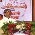 लाठी-बंदूक से नहीं, बातचीत से निकलेगा समाधान: छात्र आंदोलन पर CM हेमंत सोरेन