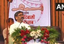 लाठी-बंदूक से नहीं, बातचीत से निकलेगा समाधान: छात्र आंदोलन पर CM हेमंत सोरेन