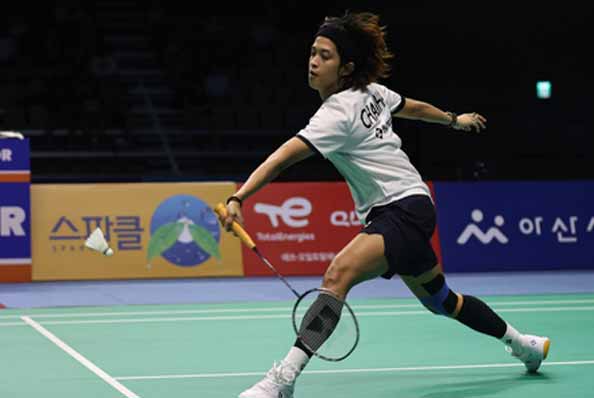 20260810144153_asmita