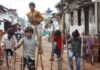 छत्तीसगढ़ का लोक-पर्व हरेली तिहार: प्रकृति, कृषि और लोकपरंपराओं का उत्सव