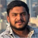 अमेरिका में सड़क हादसे में भारतीय सॉफ्टवेयर इंजीनियर की मौत