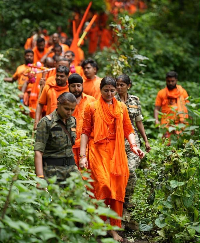 20260812141523_padyatra