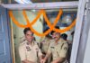 रायपुर पुलिस का मालखाना हुआ डिजिटल, मध्य जोन के सभी 7 थानों में ई-मालखाना शुरू