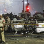 लालकिले हमले के तार अल-कायदा से जुड़े, UN रिपोर्ट में बड़ा खुलासा