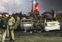 लालकिले हमले के तार अल-कायदा से जुड़े, UN रिपोर्ट में बड़ा खुलासा