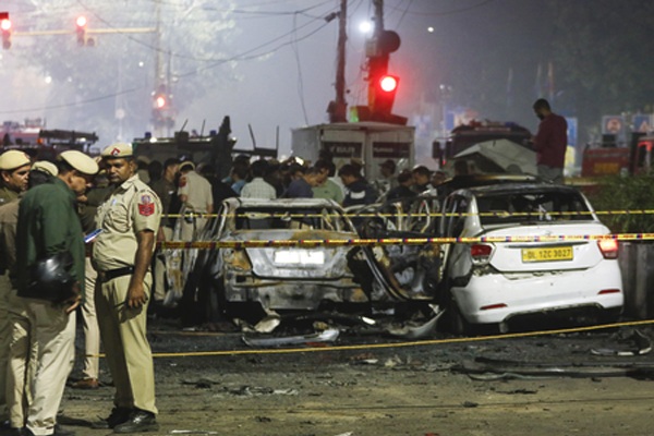 20260813135653_lalkila blast
