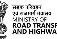 EV, हाइड्रोजन और CNG कमर्शियल वाहनों की उम्र 5 साल बढ़ाने का प्रस्ताव