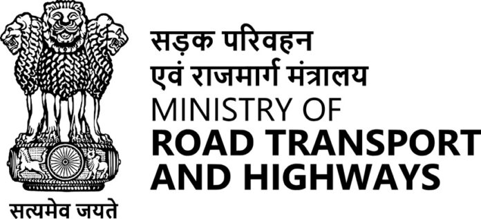 20260818144728_road transport