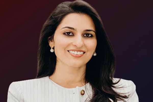 20260819100956_Piya