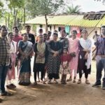 बाल विवाह रोककर प्रशासन ने बचाया नाबालिग का भविष्य