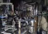 अमरावती के अस्पताल में भीषण आग, 3 नवजात बच्चों की मौत