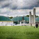 बिलासपुर में बनेगा BPCL का CBG प्लांट, NGT ने जमीन आवंटन के खिलाफ याचिका खारिज