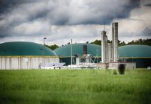 बिलासपुर में बनेगा BPCL का CBG प्लांट, NGT ने जमीन आवंटन के खिलाफ याचिका खारिज