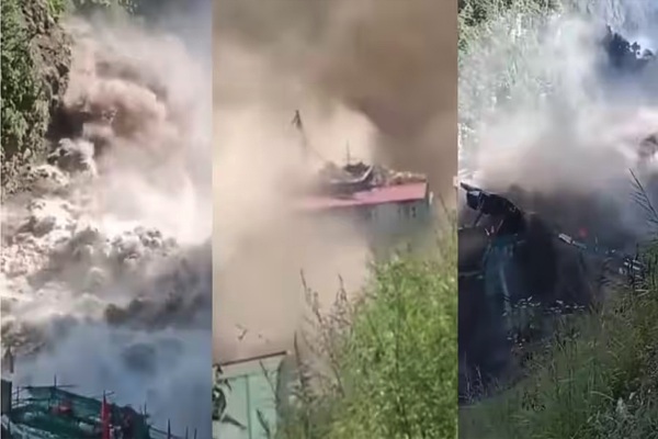 20260826150459_flsah flood