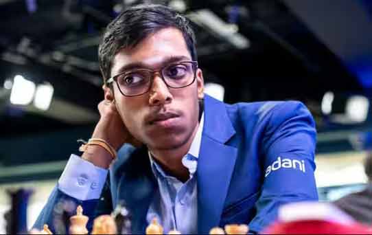 20260828143933_Pragyanand