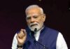 पीएम मोदी बोले- आलोचकों की हार, भारत की GDP ग्रोथ 7.8%