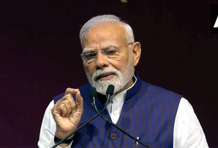 20260831185038_modi