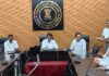 12 सितंबर को होगी राष्ट्रीय लोक अदालत, लंबित मामलों के निस्तारण पर जोर
