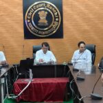 12 सितंबर को होगी राष्ट्रीय लोक अदालत, लंबित मामलों के निस्तारण पर जोर