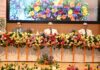 न्यायिक अधिकारियों के लिए एक दिवसीय संभाग स्तरीय न्यायिक सेमिनार संपन्न