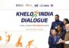 राष्ट्रीय खेल दिवस पर 27 अगस्त को होगा ‘खेलो इंडिया डायलॉग’, पीएम मोदी युवाओं से करेंगे संवाद