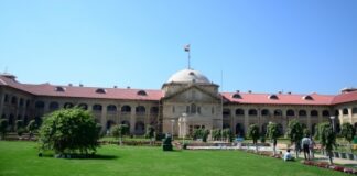 स्कूल में हिजाब विवाद पर इलाहाबाद हाईकोर्ट का बड़ा फैसला