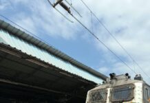 बिलासपुर-येलहंका साप्ताहिक ट्रेन सेवा को हरी झंडी, बेंगलुरु जाना होगा आसान