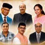 राष्ट्रीय सृजन पुरस्कारों का ऐलान, मधुकांत को मिलेगा साहित्यश्री सम्मान