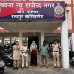 नाबालिग से दुष्कर्म, फर्जी दस्तावेजों से प्रसव और नवजात की बिक्री मामले में 2 और आरोपी गिरफ्तार