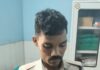 लावारिस मिला 10 दिन का नवजात, डायल-112 टीम ने अस्पताल पहुंचाकर बचाई जान
