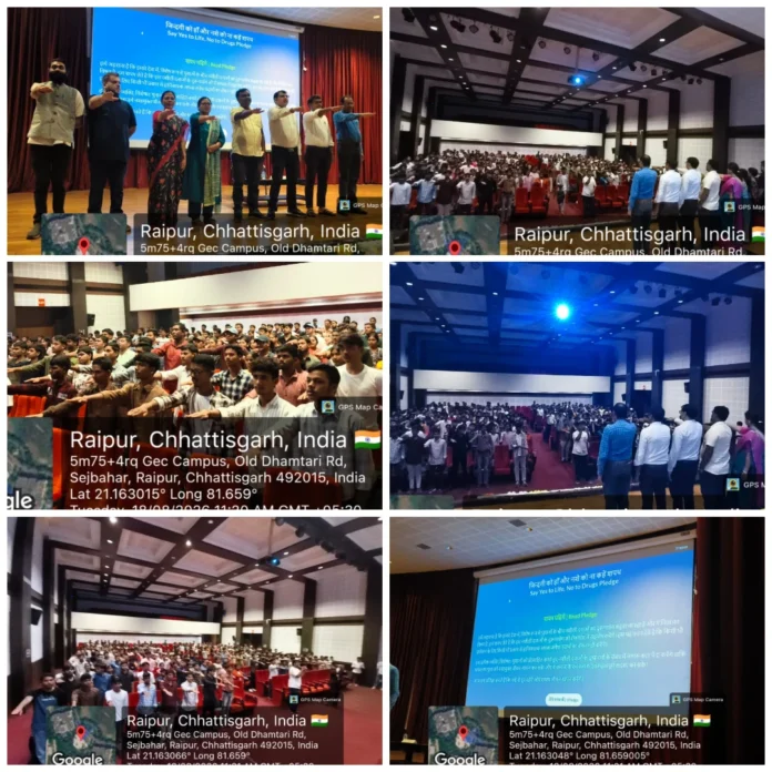 photo-collage.png (3)