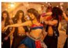 ‘मिर्जापुर: द मूवी’ की रिलीज से पहले सोनल चौहान का डांस नंबर ‘घूम घूम’ आउट