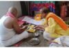 जगदलपुर में पिता ने जीवित बेटी का किया पिंडदान, प्रेम विवाह और धर्म परिवर्तन के बाद तोड़ा संबंध