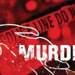 रायपुर में ट्रिपल मर्डर से सनसनी, पत्नी और दो बच्चों की हत्या के बाद आरोपी ने खुद को किया घायल
