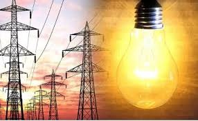 20240109100636_bijli