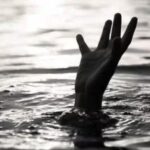 भागलपुर में दर्दनाक हादसा: बाढ़ के पानी में डूबने से 6 बच्चों की मौत, गांव में पसरा मातम