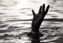 भागलपुर में दर्दनाक हादसा: बाढ़ के पानी में डूबने से 6 बच्चों की मौत, गांव में पसरा मातम