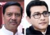 जनता को GDP नहीं, सस्ता राशन और ईंधन चाहिए: जैन संवेदना ट्रस्ट