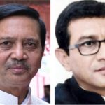 जनता को GDP नहीं, सस्ता राशन और ईंधन चाहिए: जैन संवेदना ट्रस्ट