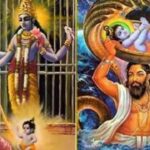 रायपुर सिटी कोतवाली के बंदी गृह में होगा श्रीकृष्ण जन्म का जीवंत मंचन