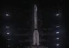 अंतरिक्ष से होगी भारत की सीमाओं की निगरानी, GSLV-F17 से EOS-05 का सफल प्रक्षेपण