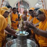 वीतरागता और आत्म-विश्वास ही वास्तविक धर्म: मुनि आगम सागर