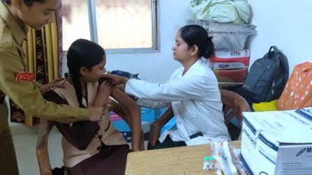 20260904205139_HPV vaccination