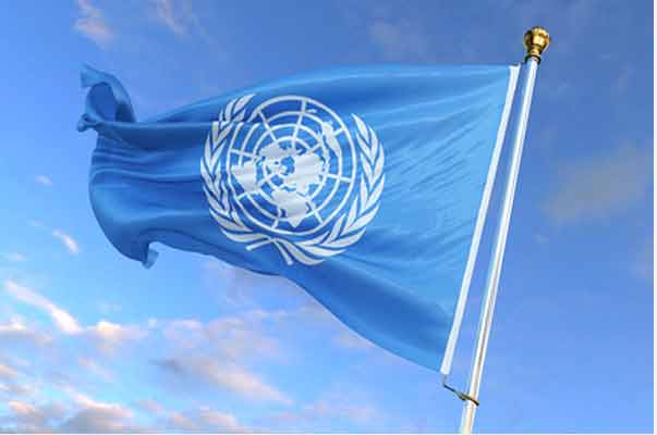 20260905142757_UNICEF