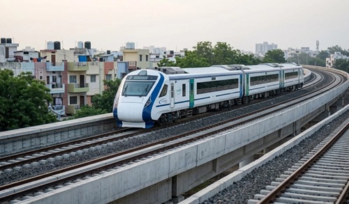 20260906190305_TRAIN