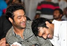 फिल्मों से आगे NTR की खास दोस्तियां, इन 7 रिश्तों पर डालें एक नजर
