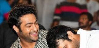 फिल्मों से आगे NTR की खास दोस्तियां, इन 7 रिश्तों पर डालें एक नजर